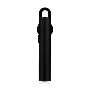 Wireless Bluetooth Earphone Sports Ear Hook  Handsfree Headsets