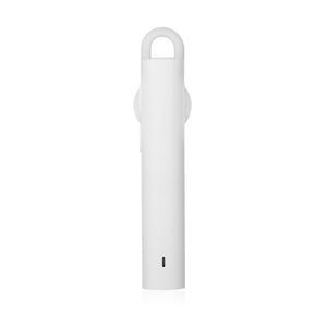 Wireless Bluetooth Earphone Sports Ear Hook  Handsfree Headsets