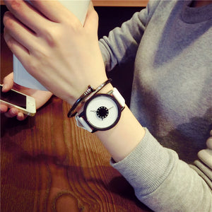 Hot fashion creative watches