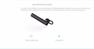 Wireless Bluetooth Earphone Sports Ear Hook  Handsfree Headsets