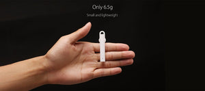 Wireless Bluetooth Earphone Sports Ear Hook  Handsfree Headsets
