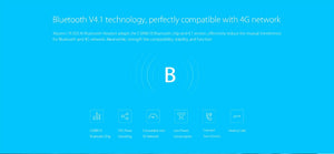 Wireless Bluetooth Earphone Sports Ear Hook  Handsfree Headsets