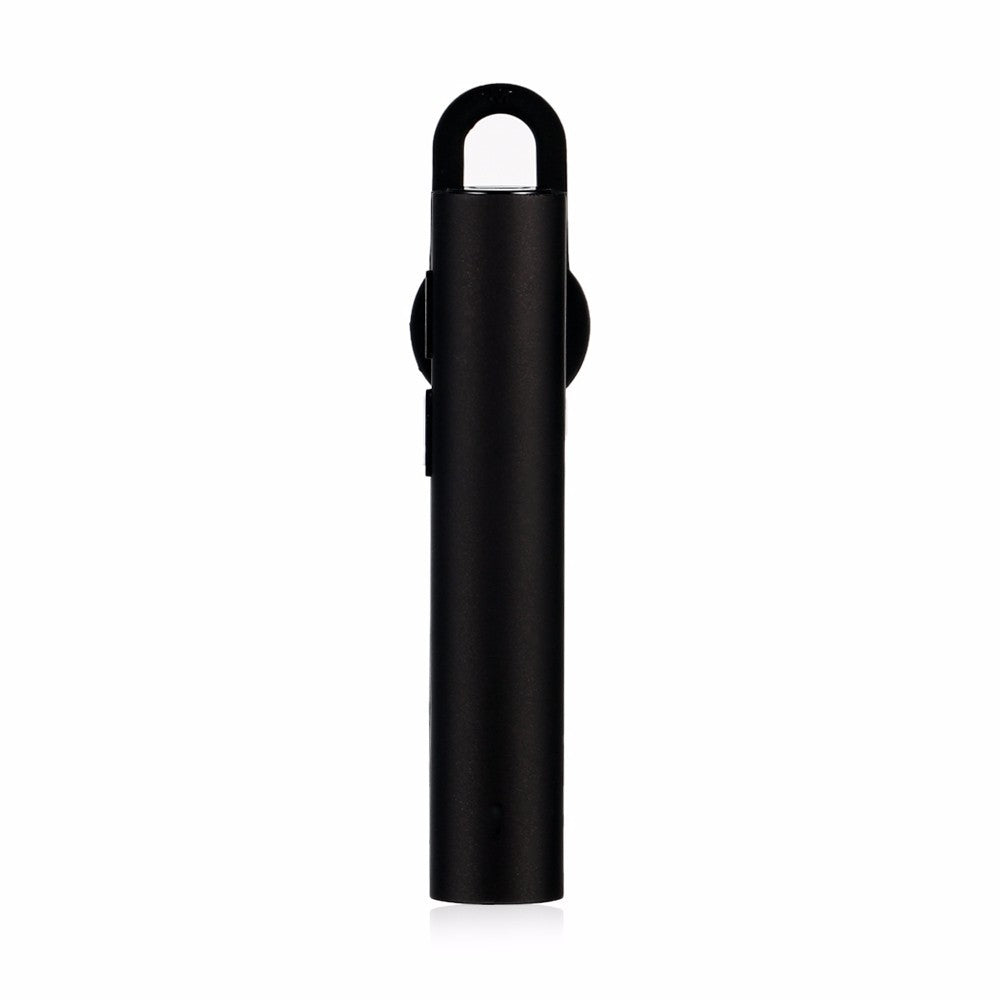 Wireless Bluetooth Earphone Sports Ear Hook  Handsfree Headsets