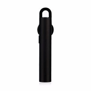 Wireless Bluetooth Earphone Sports Ear Hook  Handsfree Headsets