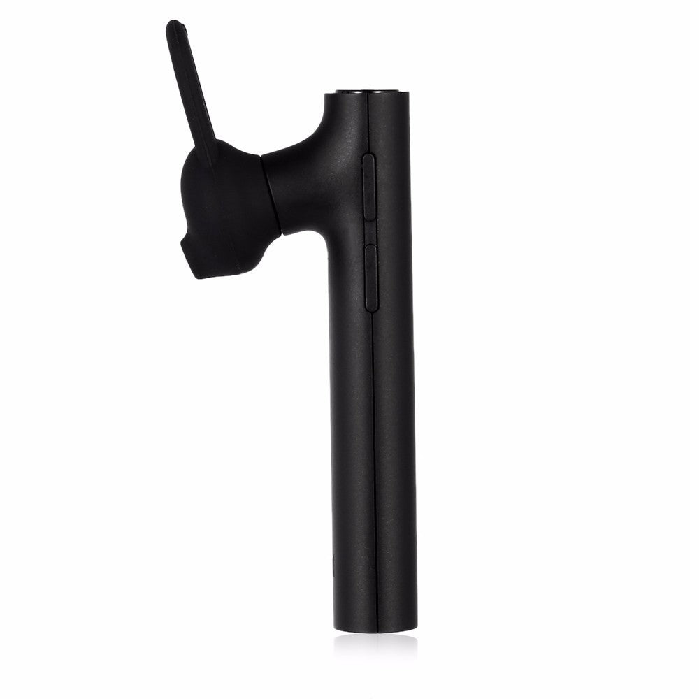 Wireless Bluetooth Earphone Sports Ear Hook  Handsfree Headsets