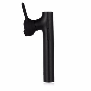 Wireless Bluetooth Earphone Sports Ear Hook  Handsfree Headsets