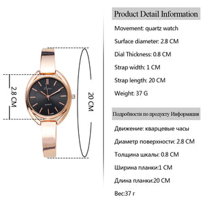 Lvpai Brand Luxury Women Bracelet Watches Fashion Women