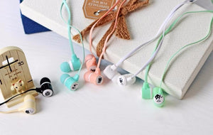 Cute Cat Macarons 3.5mm