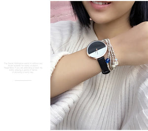 New Design Two Color Wooden Style