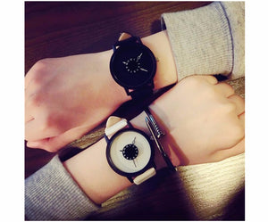 Hot fashion creative watches