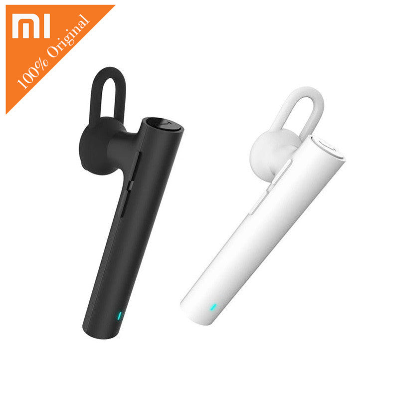 Wireless Bluetooth Earphone Sports Ear Hook  Handsfree Headsets