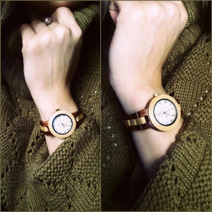 Women Quartz Watches Fashion Brand Ladies