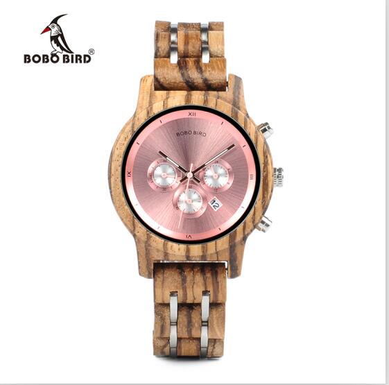 P18 Series Fashion Top Luxury