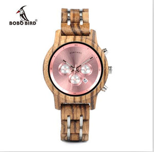P18 Series Fashion Top Luxury