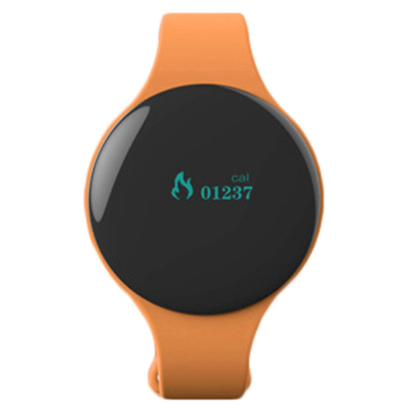 X8 Fashion Smart Watch