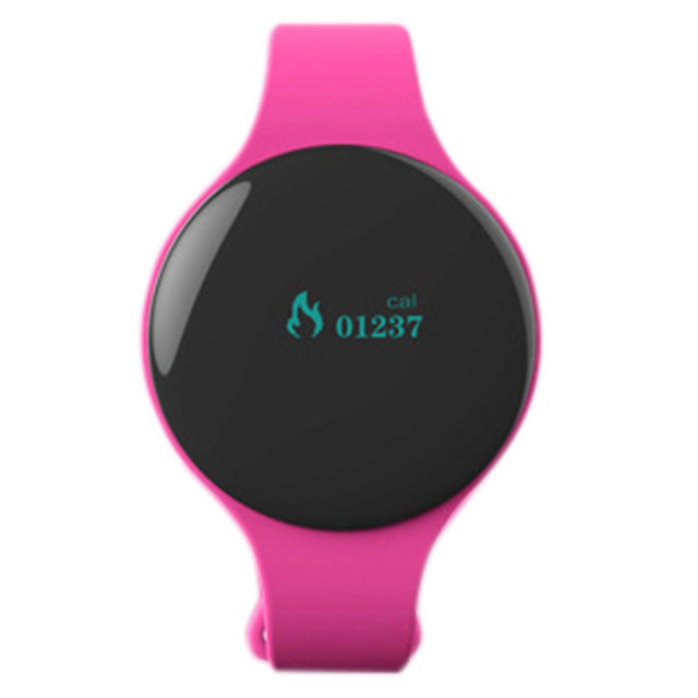 X8 Fashion Smart Watch