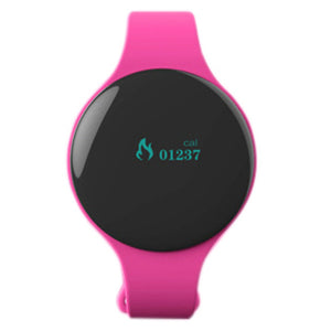 X8 Fashion Smart Watch