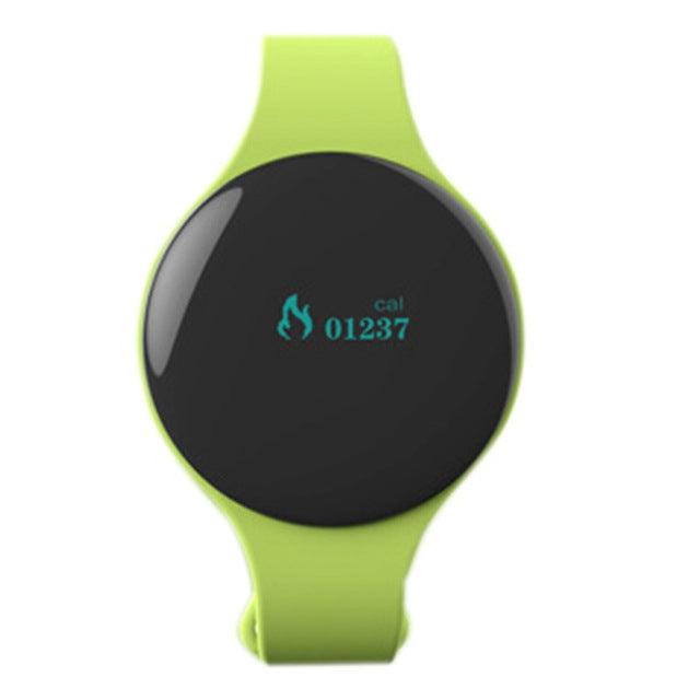 X8 Fashion Smart Watch