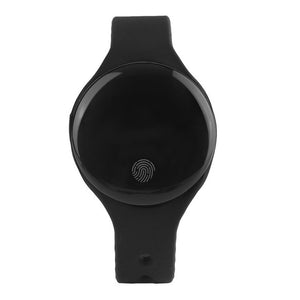 X8 Fashion Smart Watch