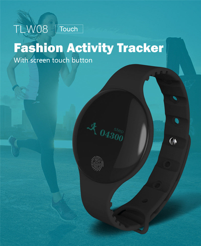 X8 Fashion Smart Watch