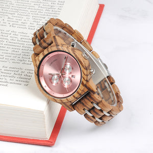 P18 Series Fashion Top Luxury
