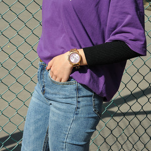 P18 Series Fashion Top Luxury