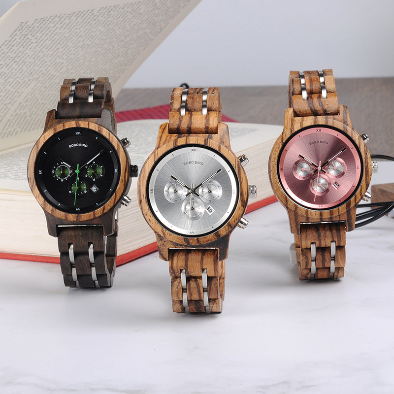 P18 Series Fashion Top Luxury