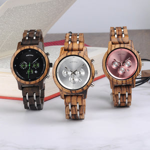 P18 Series Fashion Top Luxury
