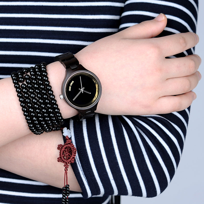Top Luxury Watches Women