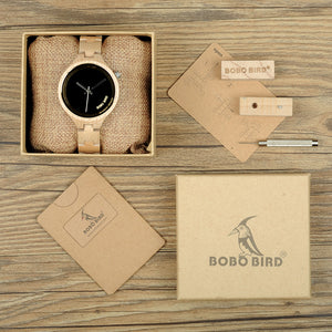 Top Luxury Watches Women