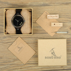 Top Luxury Watches Women
