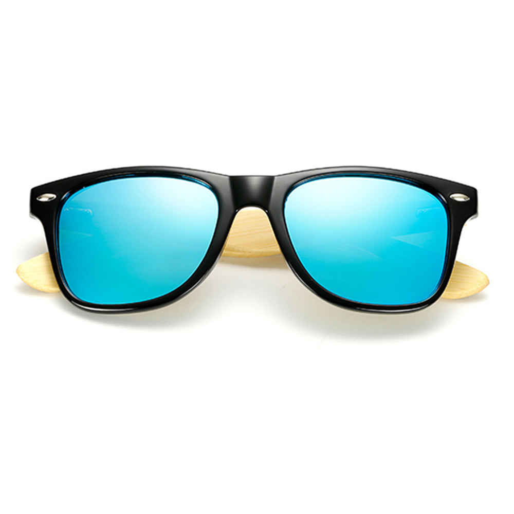KeiKeSweet Polarized