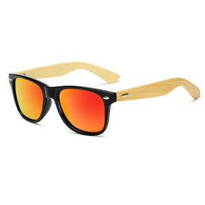 KeiKeSweet Polarized