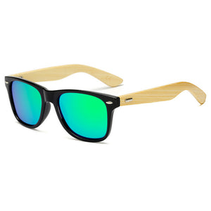 KeiKeSweet Polarized
