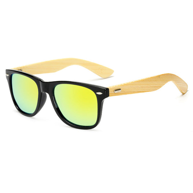 KeiKeSweet Polarized
