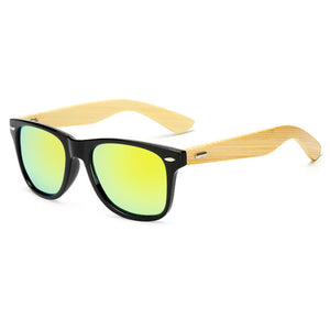 KeiKeSweet Polarized