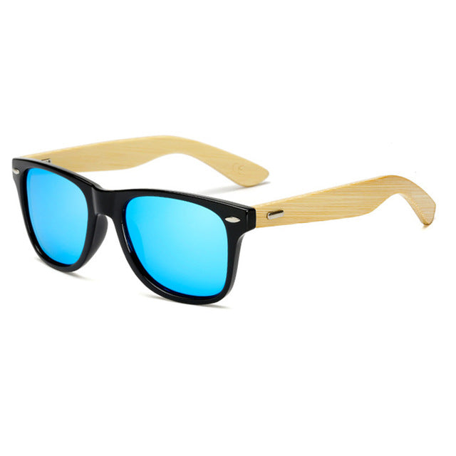 KeiKeSweet Polarized