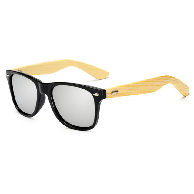 KeiKeSweet Polarized