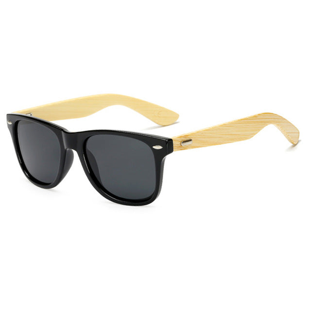 KeiKeSweet Polarized