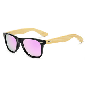 KeiKeSweet Polarized