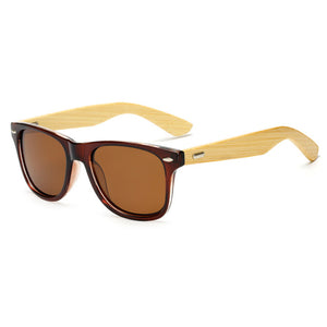KeiKeSweet Polarized