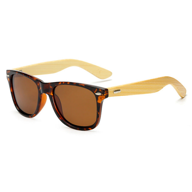 KeiKeSweet Polarized