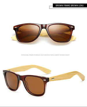 KeiKeSweet Polarized