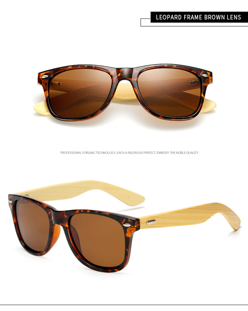 KeiKeSweet Polarized