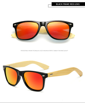 KeiKeSweet Polarized