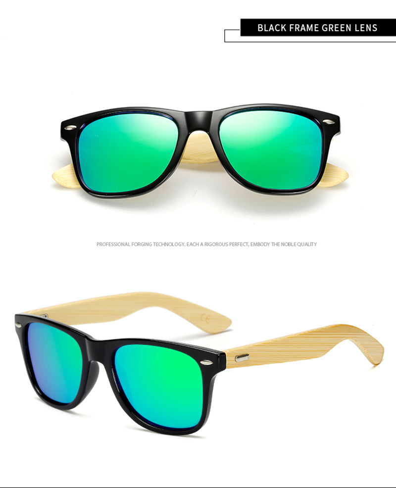 KeiKeSweet Polarized