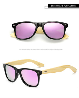 KeiKeSweet Polarized