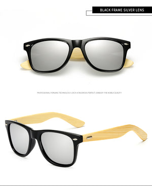 KeiKeSweet Polarized