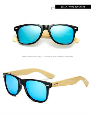 KeiKeSweet Polarized