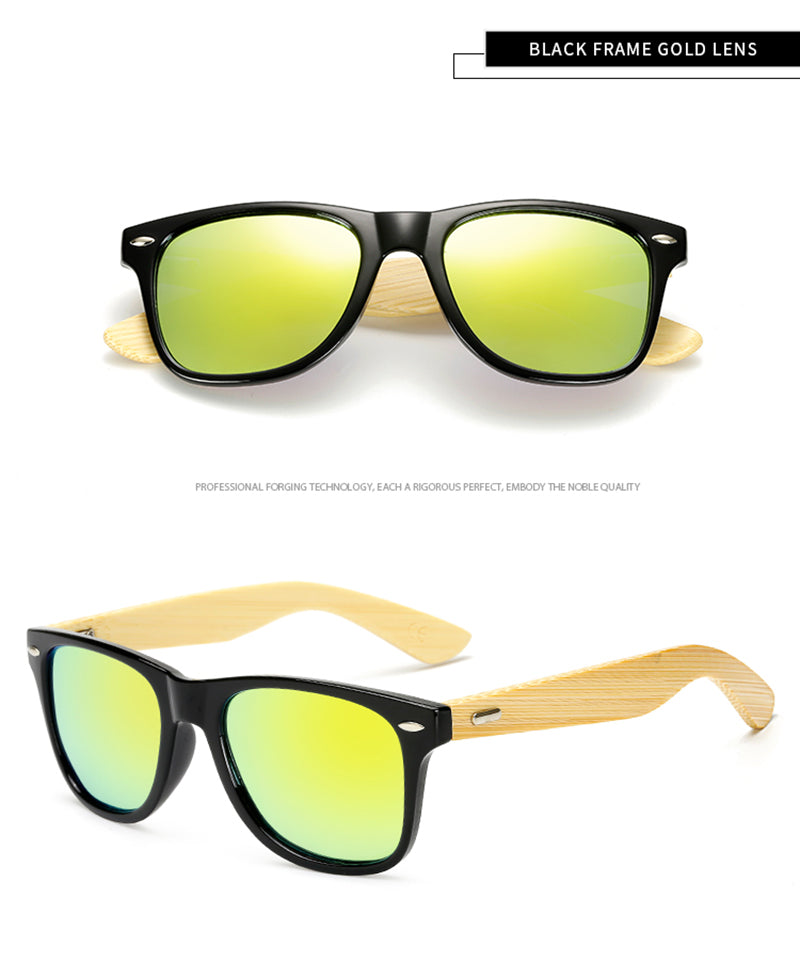 KeiKeSweet Polarized